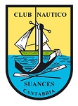 Club Náutico de Suances