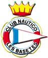 Club Nautico les Basetes
