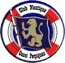 Club Nautique Canet Perpignan