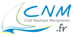 Club Nautique Marignanais