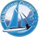 Club Nautique Pyrénéen