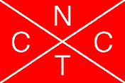 Club Nautique Taussat-Cassy