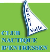Club Nautique d'Entressen