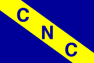 Club Nautique de Claouey