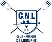 Club Nautique de Libourne