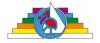 Club Nautique du Pays d'Aurillac