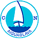 Club Nàutic Aiguablava