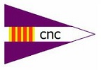 Club Nàutic Calella
