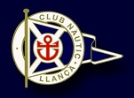 Club Nàutic Llançà
