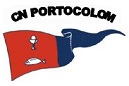Club Nàutic Portocolom