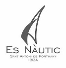 Club Nàutic Sant Antoni de Portmany