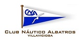 Club Náutico Albatros