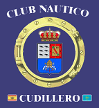 Club Náutico Cudillero