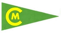 Club Marítimo De Celorio