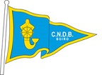 Club Nautico Deportivo Barraña