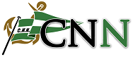 Club Náutico Los Nietos