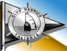 Club Náutico Taliarte