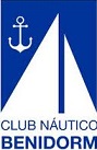 Club Náutico de Benidorm