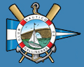 Club Náutico de Gallineras