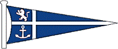 Club Náutico de León