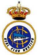 Club Náutico de Salinas