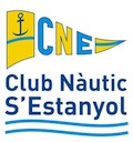 Club Náutico s'Estanyol