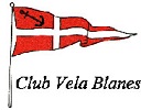 Club Vela Blanes