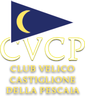 Club Velico Castiglione della Pescaia