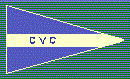 Club Velico Cogoleto