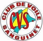 Club Voile de Sanguinet