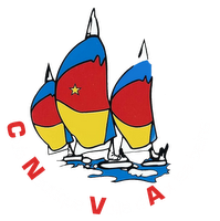Club Nautique de Voile d'Aix-Les-Bains