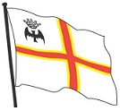 Club de Mar Mallorca
