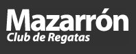 Club de Regatas Mazarrón