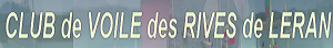 Club de Voile de Léran