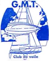 Club de Voile et de Pêche de Gardanne