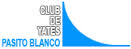 Club de Yates Pasito Blanco