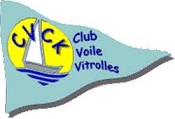 Club de voile de Vitrolles