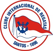 Clube Internacional de Regatas