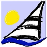 Corsa Nautica