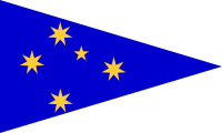 Cruising Yacht Club of Australia