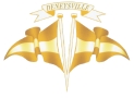 Deneysville Aquatic Club
