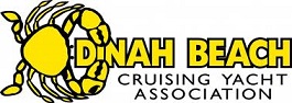 Dinah Beach Cruising Yacht Association