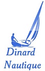 Dinard Nautique