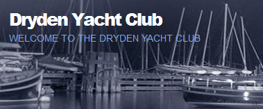 Dryden Yacht Club