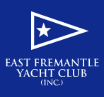 East Fremantle Yacht Club