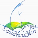 Ecole Voile et Vent Tourlaville