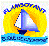 Ecole de Croisiere Flamboyant
