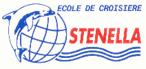 Ecole de Croisiere Stenella