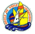 Ecole de Voile de Locquirec