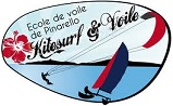 Ecole de Voile de Pinarello